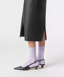 Infinistitch.shop7a28e80961 3