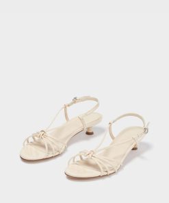 Infinistitch.shop7a95d96062 1