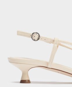 Infinistitch.shop7a95d96062 2