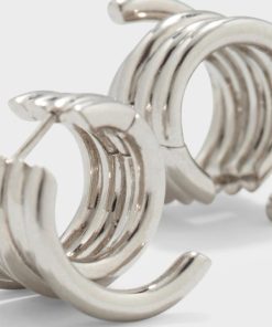 Infinistitch.shop7b0fa26023 2