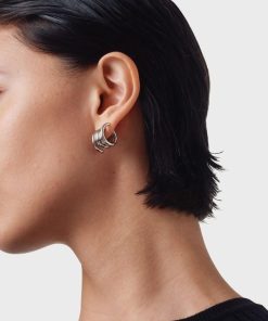 Infinistitch.shop7b0fa26023 3