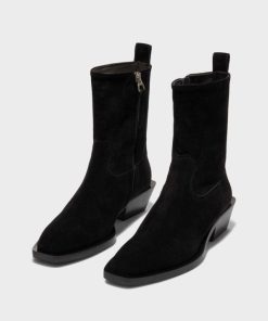 Infinistitch.shop7b493b3993 1