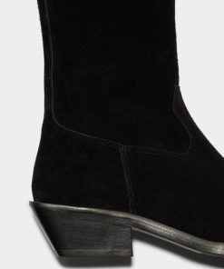 Infinistitch.shop7b493b3993 2