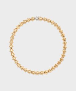 Infinistitch.shop7c74e77928 1