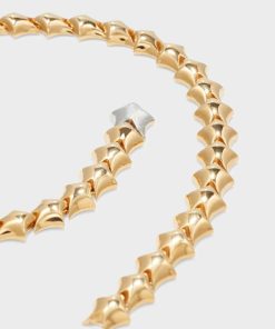 Infinistitch.shop7c74e77928 2