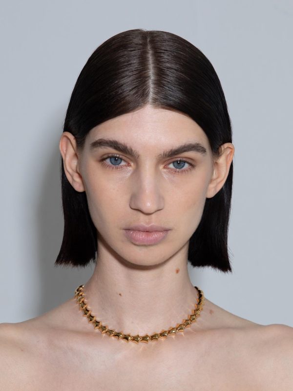 Infinistitch.shop7c74e77928 3