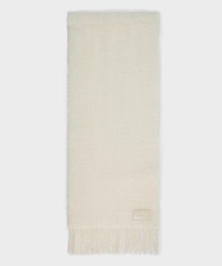 Infinistitch.shop7dc276cf15 1