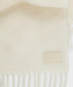 Infinistitch.shop7dc276cf15 2