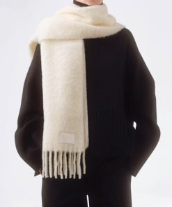 Infinistitch.shop7dc276cf15 3