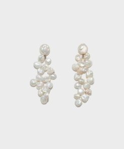 Infinistitch.shop7df1bd73f4 1