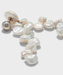 Infinistitch.shop7df1bd73f4 2