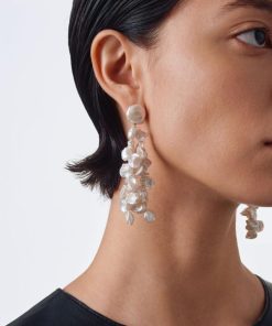 Infinistitch.shop7df1bd73f4 3