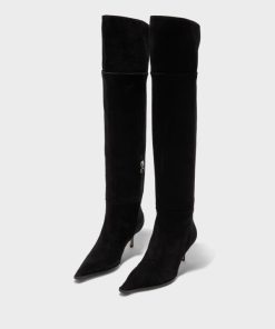 Infinistitch.shop7e567910c6 1