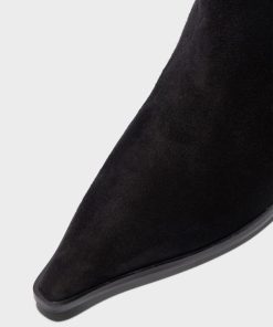 Infinistitch.shop7e567910c6 2