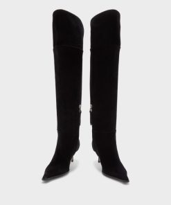 Infinistitch.shop7e567910c6 3