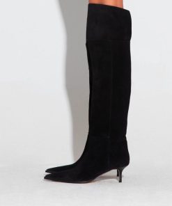 Infinistitch.shop7e567910c6 4