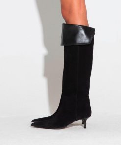 Infinistitch.shop7e567910c6 5