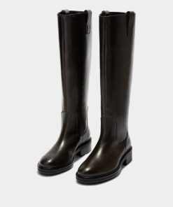 Infinistitch.shop7ecdff8174 1