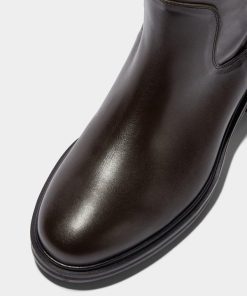 Infinistitch.shop7ecdff8174 2