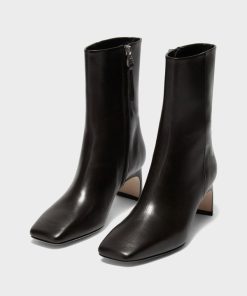 Infinistitch.shop7f1e7159a5 1