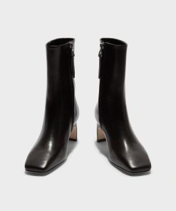 Infinistitch.shop7f1e7159a5 3