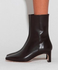 Infinistitch.shop7f1e7159a5 4