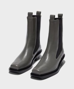 Infinistitch.shop80c50b499a 1