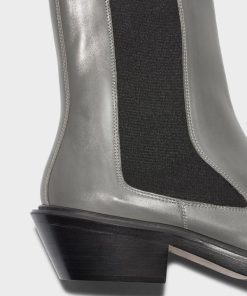 Infinistitch.shop80c50b499a 2