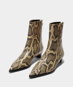 Infinistitch.shop815795667d 1