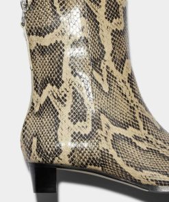 Infinistitch.shop815795667d 2