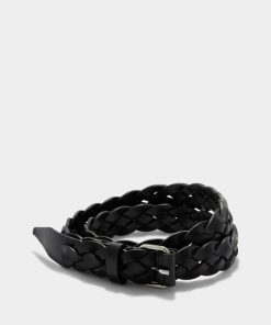 Infinistitch.shop81f50df95d 1