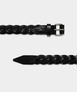 Infinistitch.shop81f50df95d 2