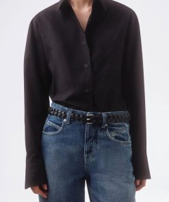 Infinistitch.shop81f50df95d 3