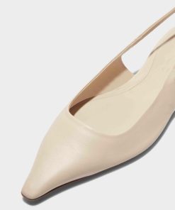 Infinistitch.shop82c80671fc 2