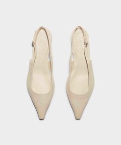 Infinistitch.shop82c80671fc 3