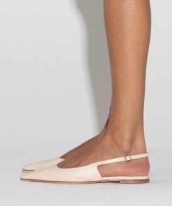 Infinistitch.shop82c80671fc 4