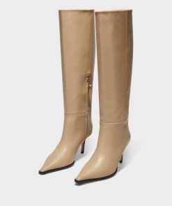 Infinistitch.shop8334b31ea2 1