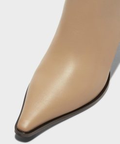 Infinistitch.shop8334b31ea2 2