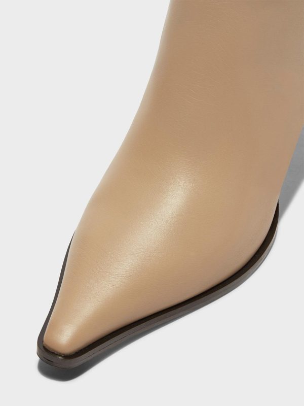 Infinistitch.shop8334b31ea2 2