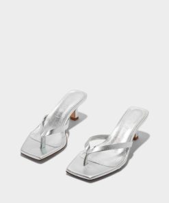 Infinistitch.shop84b106418c 1