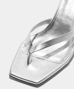 Infinistitch.shop84b106418c 2