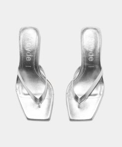 Infinistitch.shop84b106418c 3