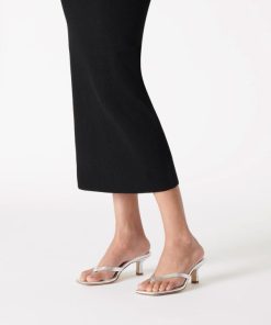 Infinistitch.shop84b106418c 4