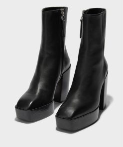 Infinistitch.shop851e95b3a7 1