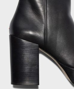 Infinistitch.shop851e95b3a7 2