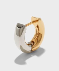 Infinistitch.shop8549da2a33 2