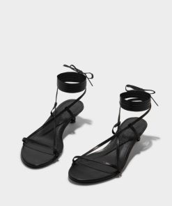 Infinistitch.shop855a638f1e 1