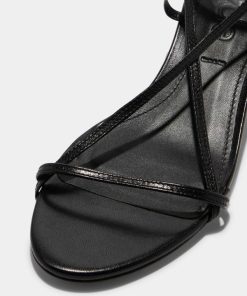 Infinistitch.shop855a638f1e 2