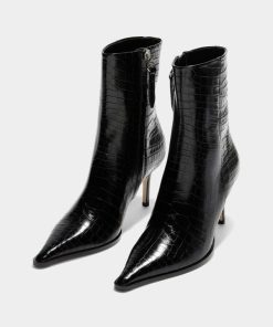 Infinistitch.shop8620d00705 1