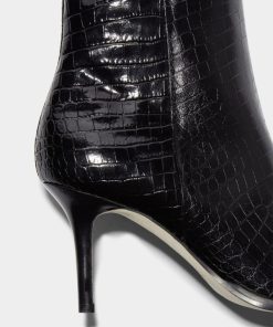 Infinistitch.shop8620d00705 2